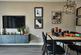 Additional image 5 of The Foxdale - Plot 231 at Swinnow Park, Swinnow Park, Racecourse Approach LS22