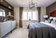 Additional image 6 of The Foxdale - Plot 231 at Swinnow Park, Swinnow Park, Racecourse Approach LS22