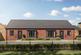 Additional image 9 of The Foxdale - Plot 231 at Swinnow Park, Swinnow Park, Racecourse Approach LS22