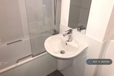 2 bedroom flat to rent, Oxford, Oxford, OX4