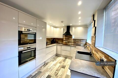 undefined, Annesley Road, Newport, NP19