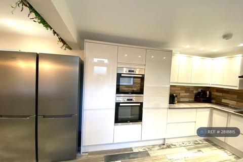 undefined, Annesley Road, Newport, NP19