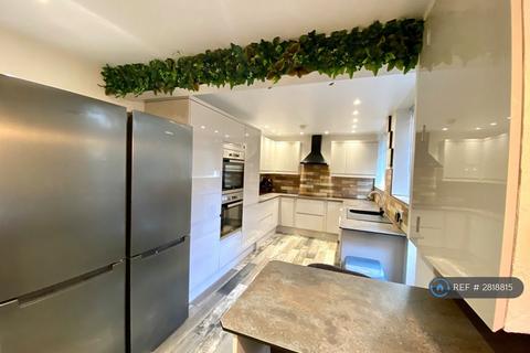 undefined, Annesley Road, Newport, NP19