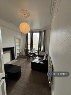 2 bedroom flat to rent, Dalhousie Street, Glasgow, G3