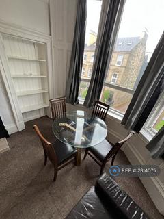 2 bedroom flat to rent, Dalhousie Street, Glasgow, G3