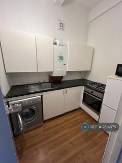 2 bedroom flat to rent, Dalhousie Street, Glasgow, G3
