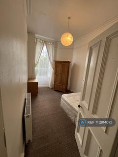 2 bedroom flat to rent, Dalhousie Street, Glasgow, G3