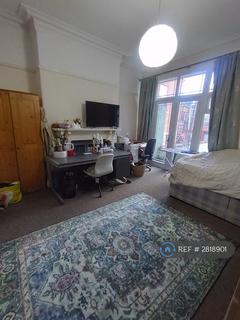 undefined, Queens Road, Jesmond, Newcastle Upon Tyne, NE2
