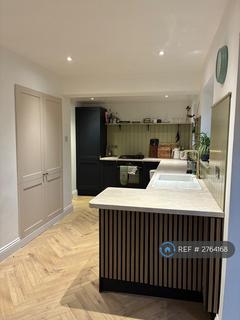 undefined, Priestlands Road, Hexham, NE46