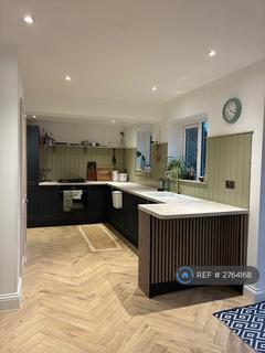 undefined, Priestlands Road, Hexham, NE46