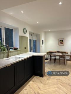 undefined, Priestlands Road, Hexham, NE46