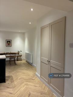 undefined, Priestlands Road, Hexham, NE46
