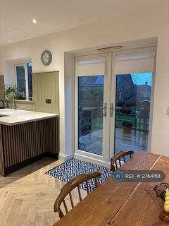 undefined, Priestlands Road, Hexham, NE46