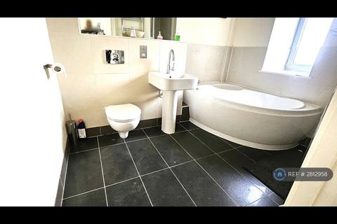 undefined, King Charles Street, Leeds, LS1