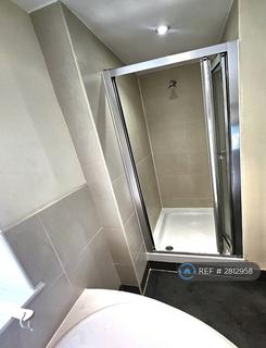 undefined, King Charles Street, Leeds, LS1