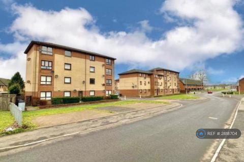 Laighpark View, Paisley, PA3