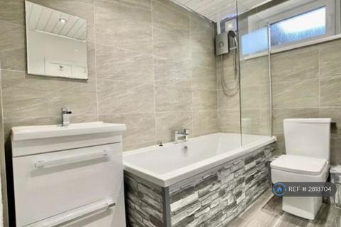 undefined, Laighpark View, Paisley, PA3