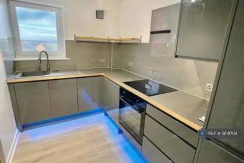 undefined, Laighpark View, Paisley, PA3