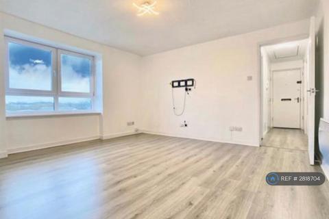 undefined, Laighpark View, Paisley, PA3