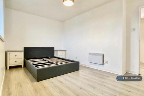 undefined, Laighpark View, Paisley, PA3