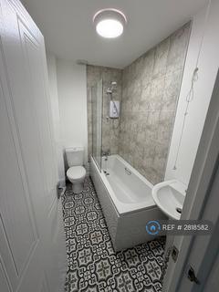 undefined, Lyme Terrace, Doncaster, DN6