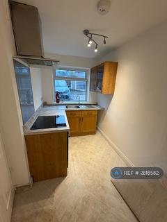 undefined, Lyme Terrace, Doncaster, DN6