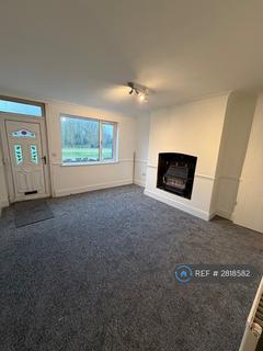 undefined, Lyme Terrace, Doncaster, DN6