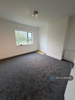 undefined, Lyme Terrace, Doncaster, DN6