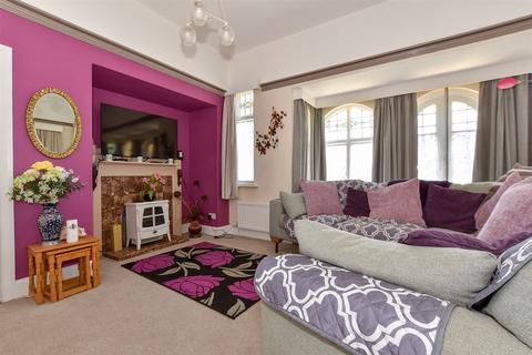 undefined, Melville Street, Sandown PO36