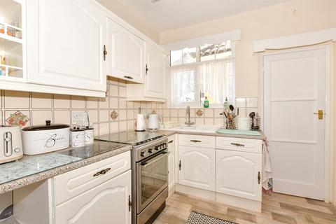 undefined, Melville Street, Sandown PO36