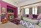 Melville Street, Sandown PO36