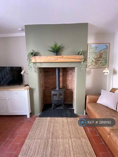 undefined, Tegid Street, Gwynedd, LL23