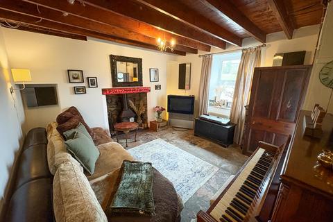 2 bedroom house for sale, Llanpumsaint, Nr Carmarthen