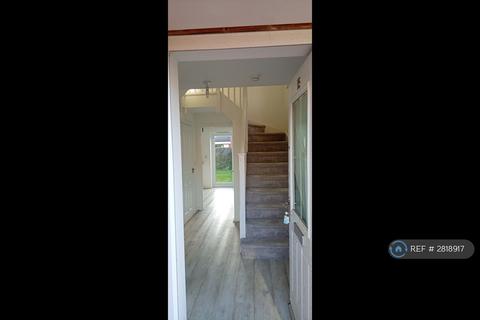 undefined, Coachmaker Way, Hethersett, Norwich, NR9