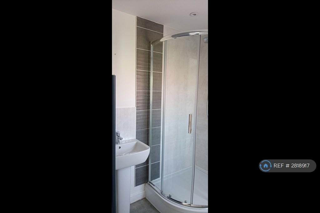 Ensuite 2 View2