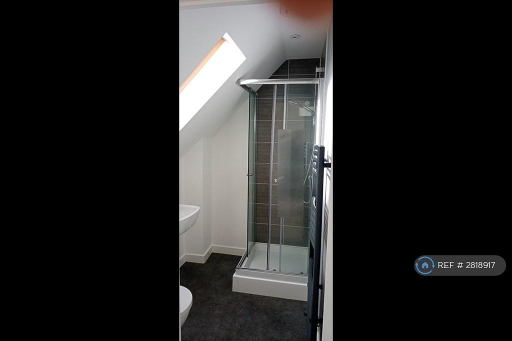 Ensuite 1