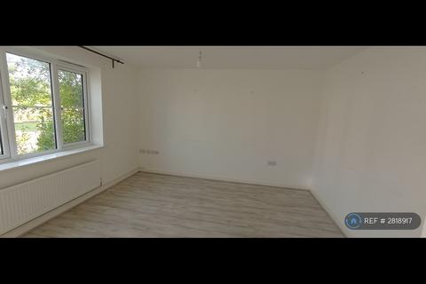 undefined, Coachmaker Way, Hethersett, Norwich, NR9