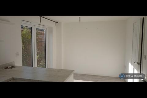 undefined, Coachmaker Way, Hethersett, Norwich, NR9