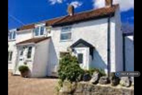 undefined, Baytree Road, Weston-Super-Mare, BS22