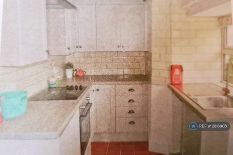 undefined, Baytree Road, Weston-Super-Mare, BS22