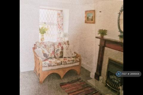 undefined, Baytree Road, Weston-Super-Mare, BS22