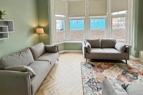 1 bedroom house to rent, Derby Road - 1 bed, Lenton NG7