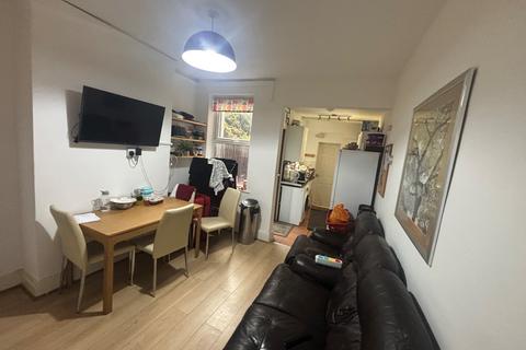 undefined, Winnie Road - 110992, Selly Oak B29