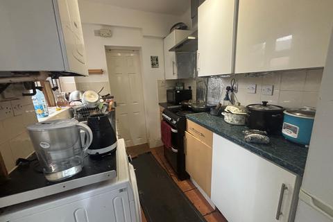 undefined, Winnie Road - 110992, Selly Oak B29