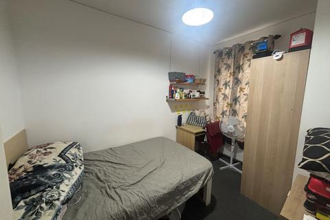 undefined, Winnie Road - 110992, Selly Oak B29