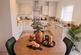 Plot 18, The Eagle at Humberston Meadows, Hedges Drive DN36 photo 2