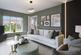 Plot 18, The Eagle at Humberston Meadows, Hedges Drive DN36 photo 3