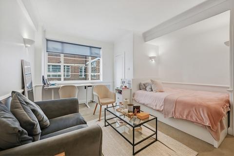undefined, Sloane Avenue, SW3