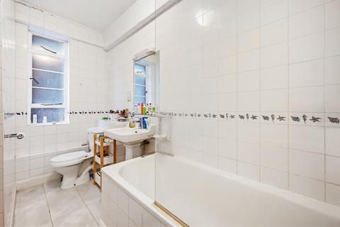 undefined, Sloane Avenue, SW3