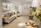 Apartment 6 at Mewstone Place Barton Way, Dartmouth TQ6